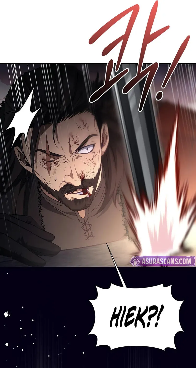 Margrave