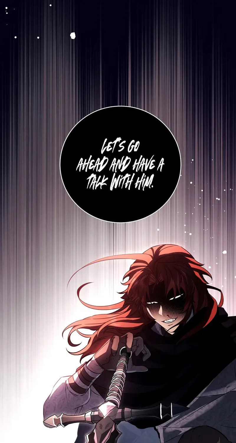 Margrave