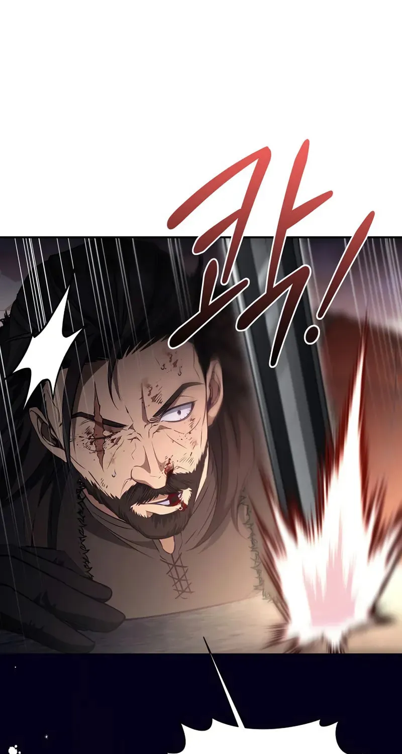 Margrave