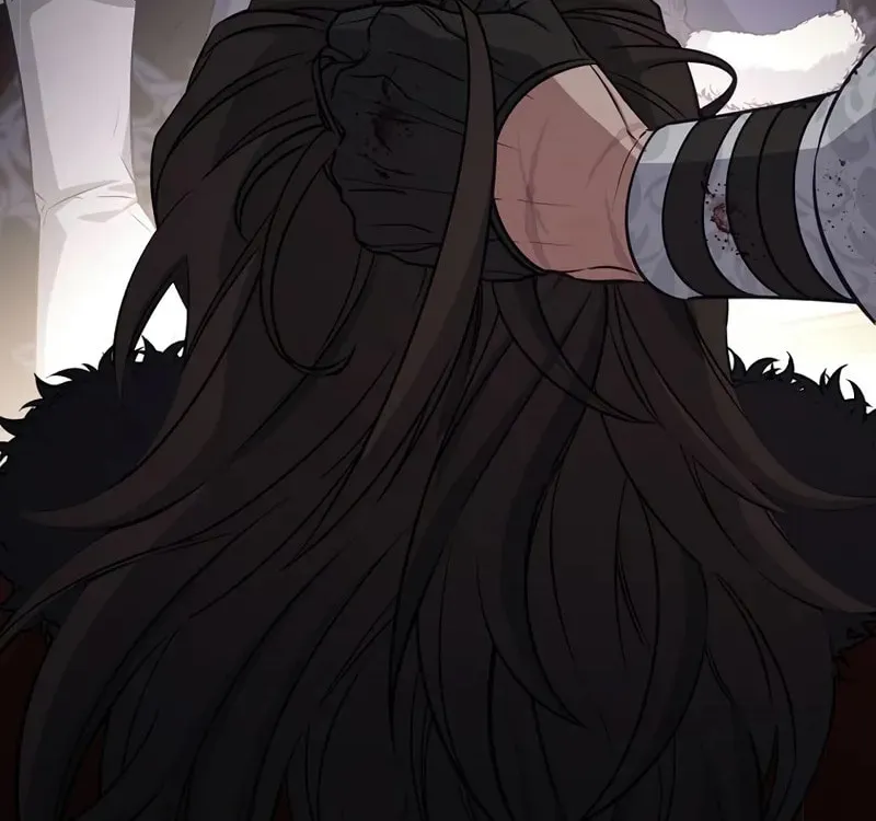 Margrave