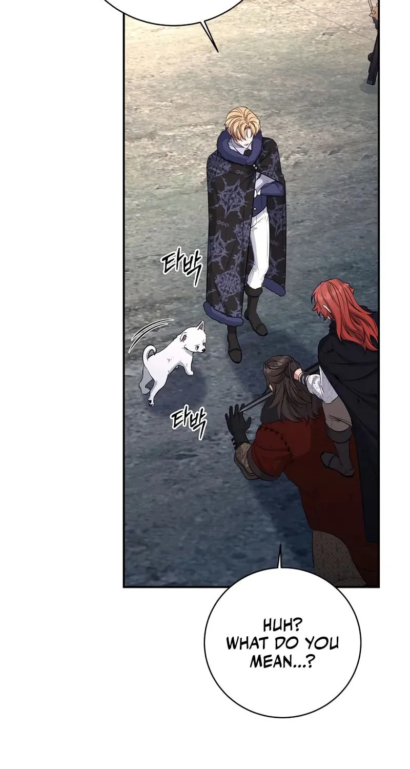 Margrave