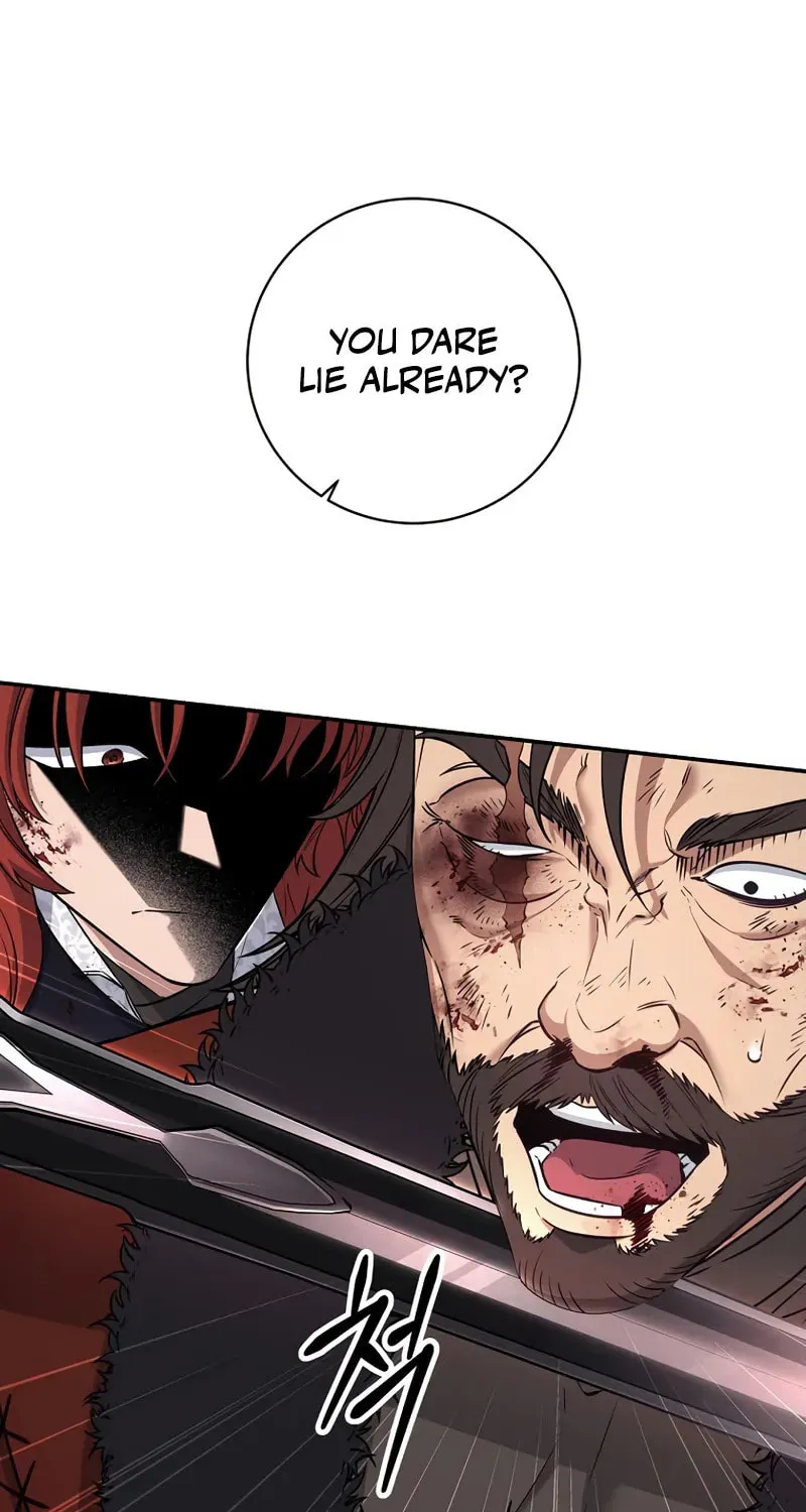 Margrave