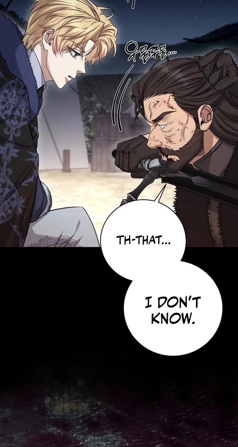 Margrave