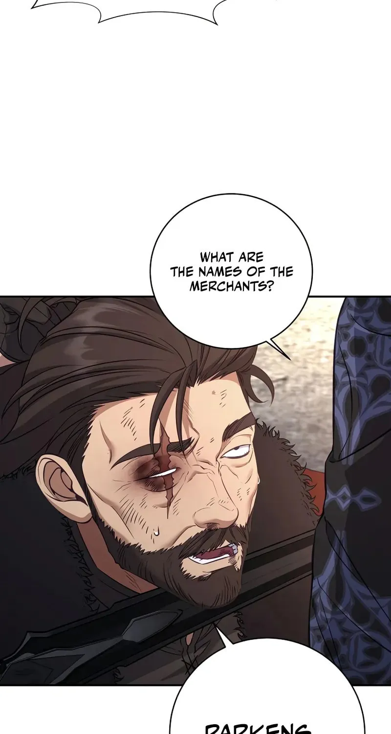 Margrave