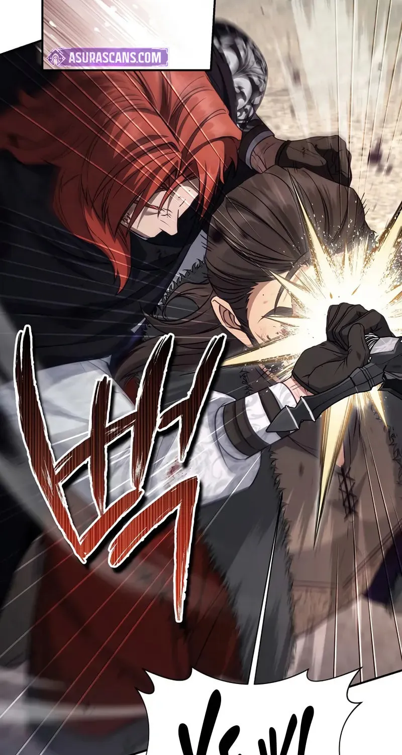 Margrave