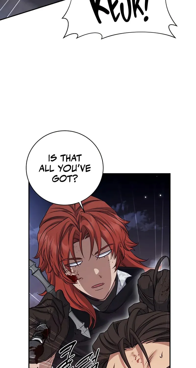 Margrave