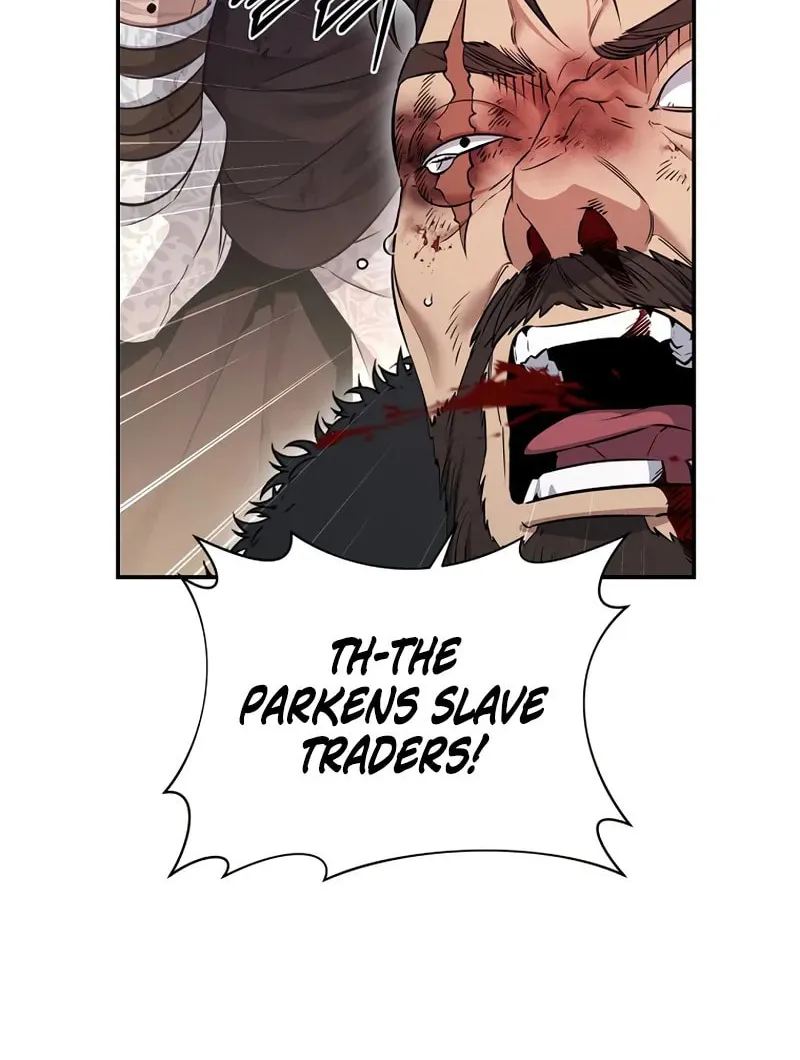 Margrave