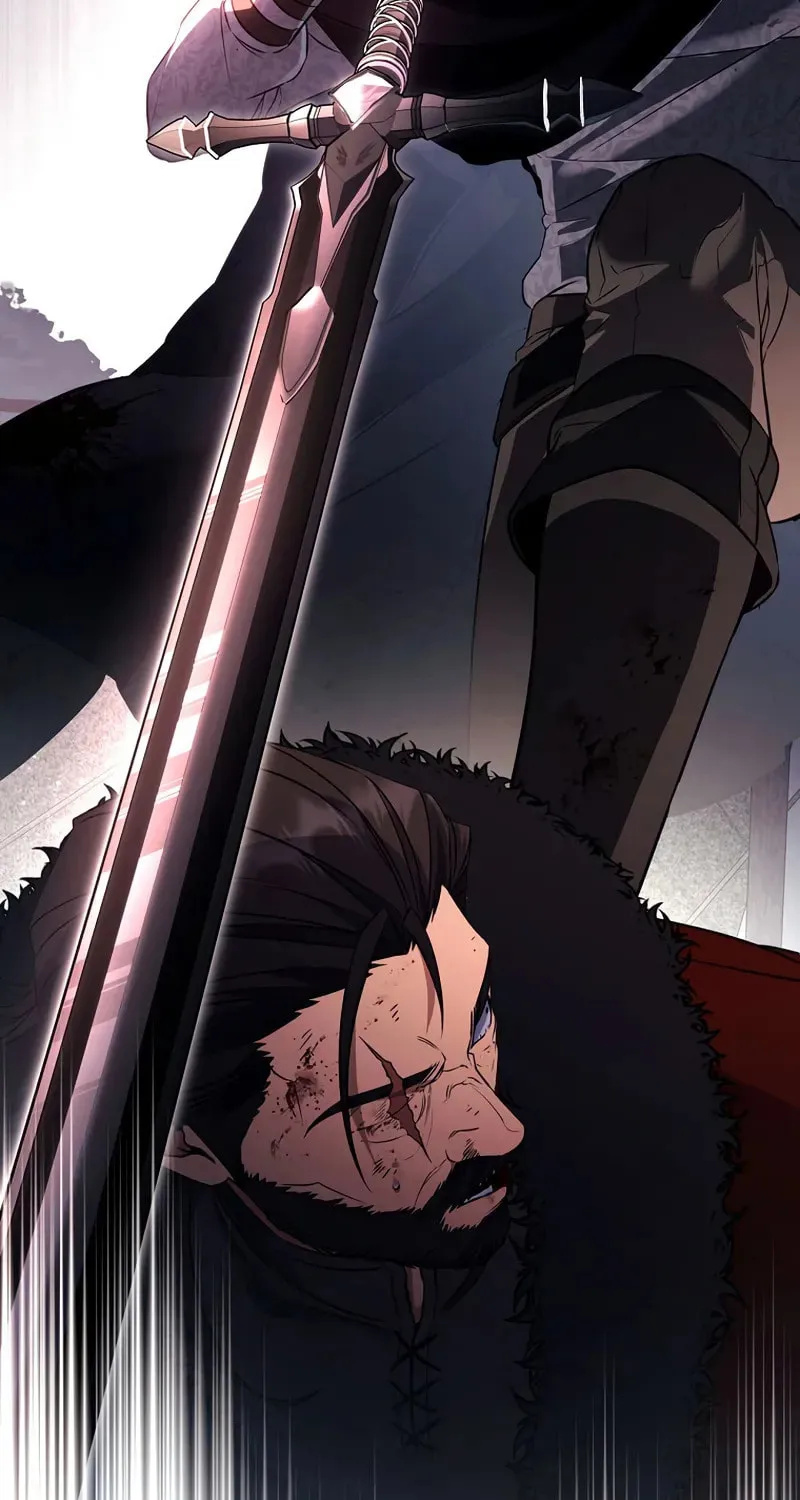 Margrave