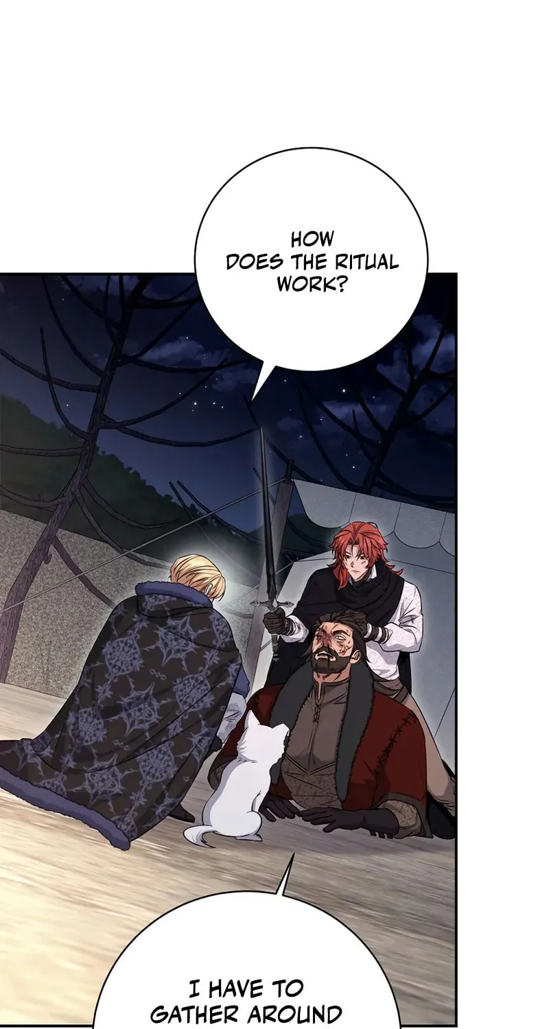 Margrave