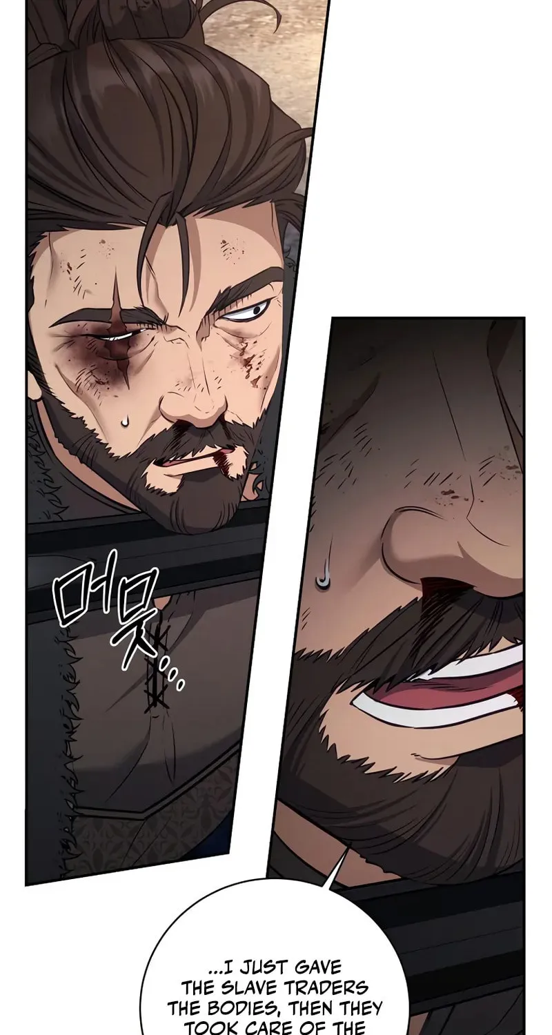 Margrave