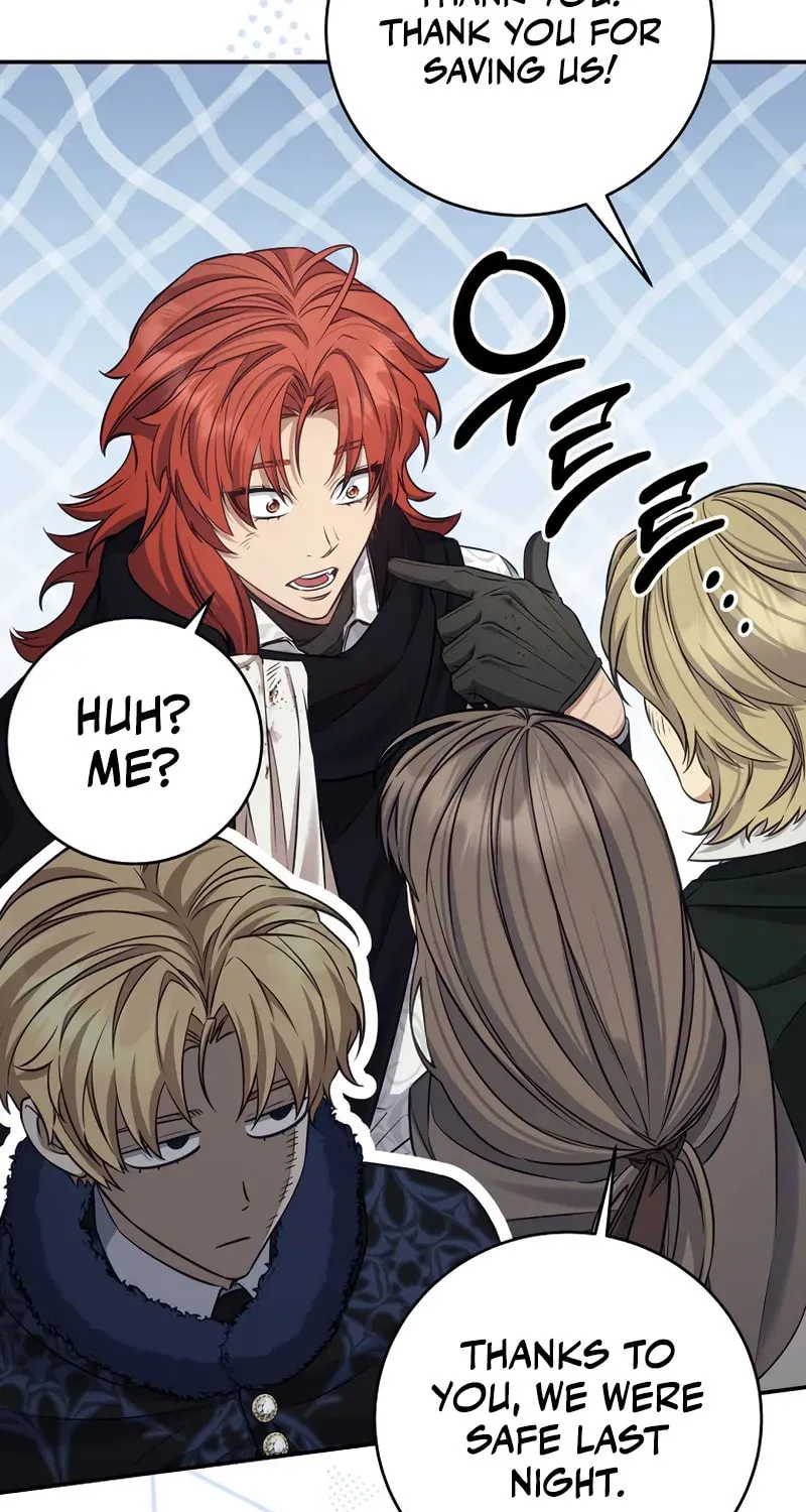 Margrave