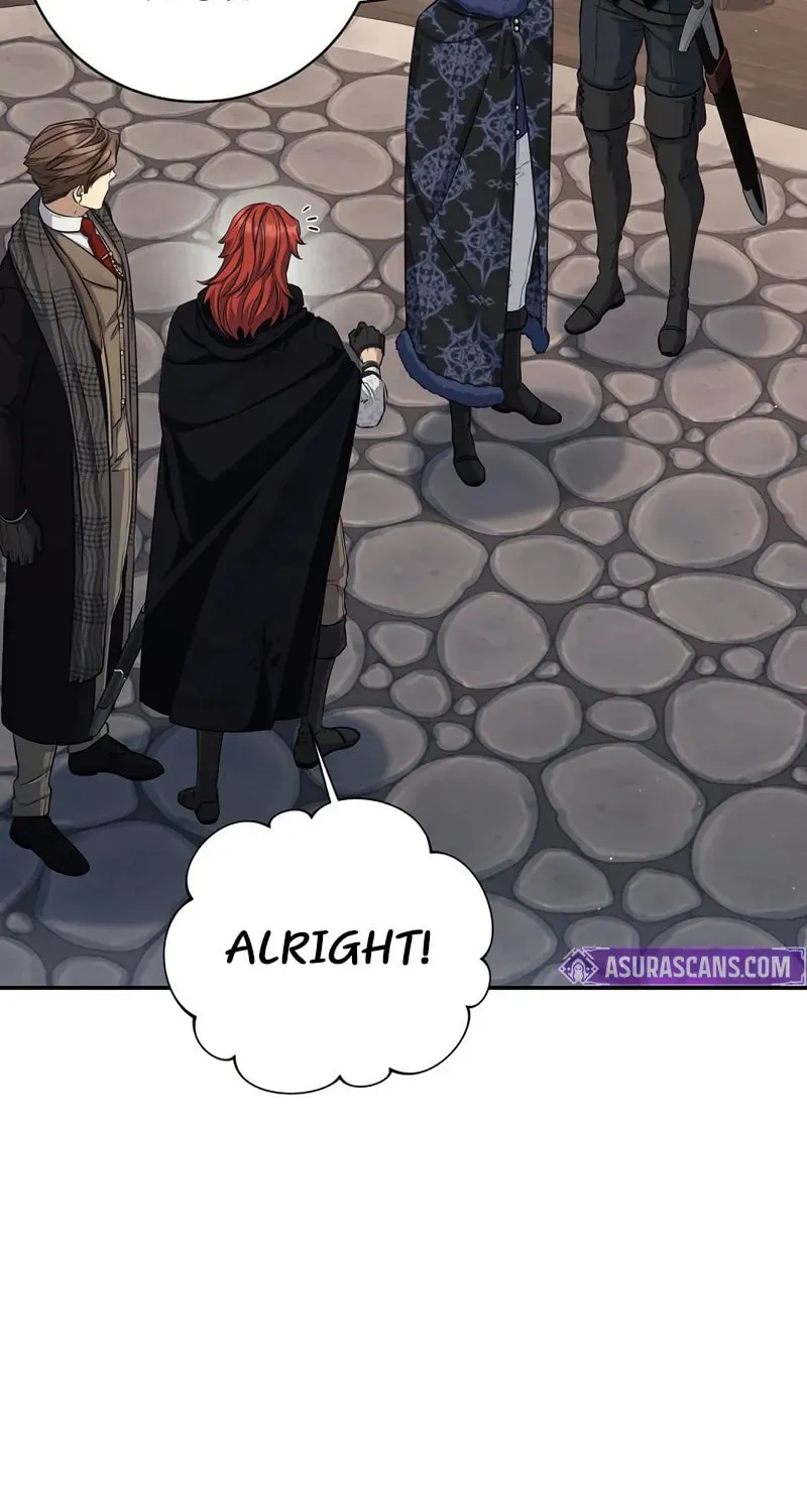 Margrave