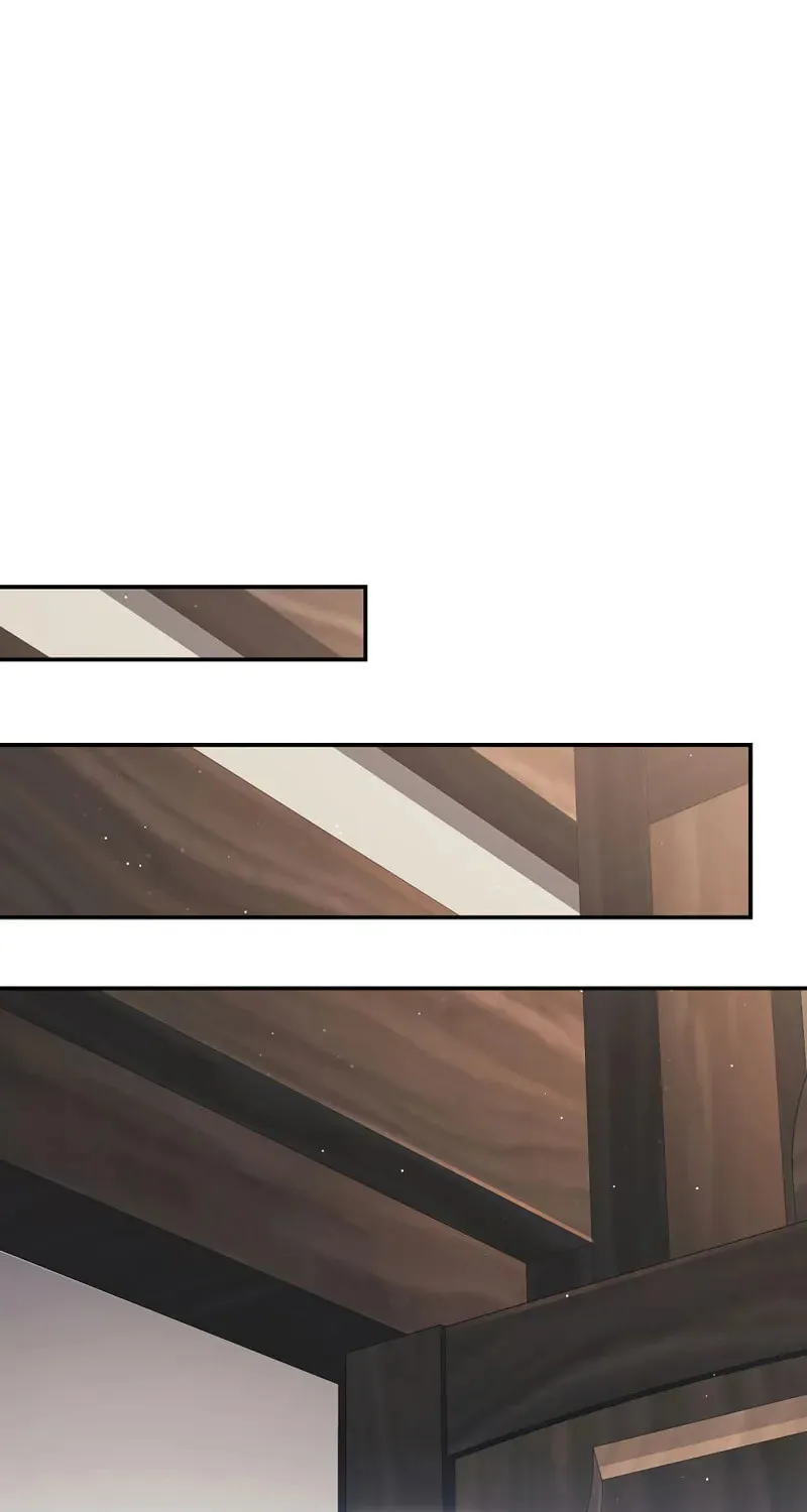 Margrave