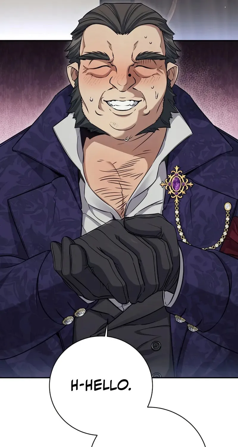 Margrave