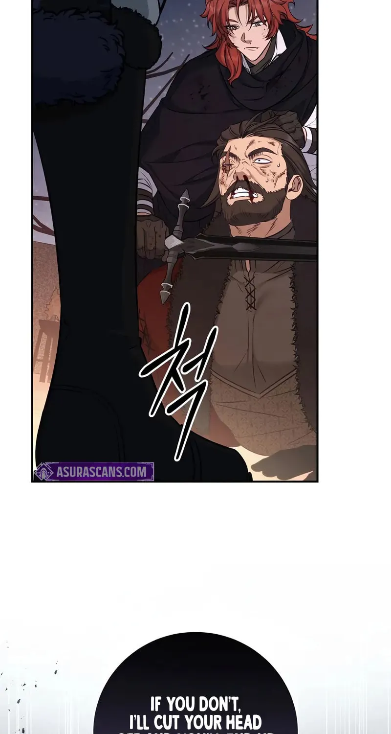 Margrave
