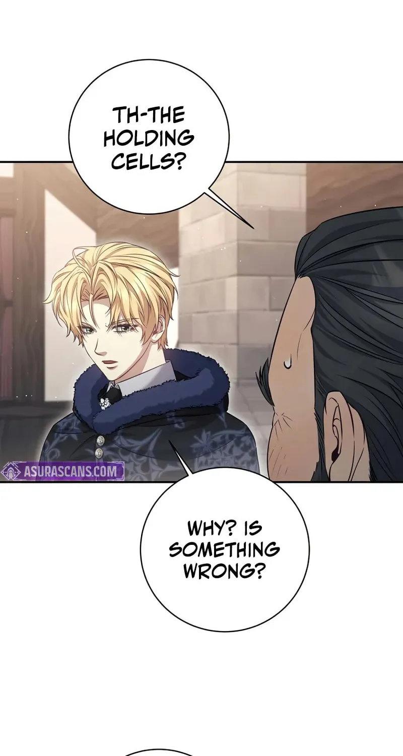 Margrave