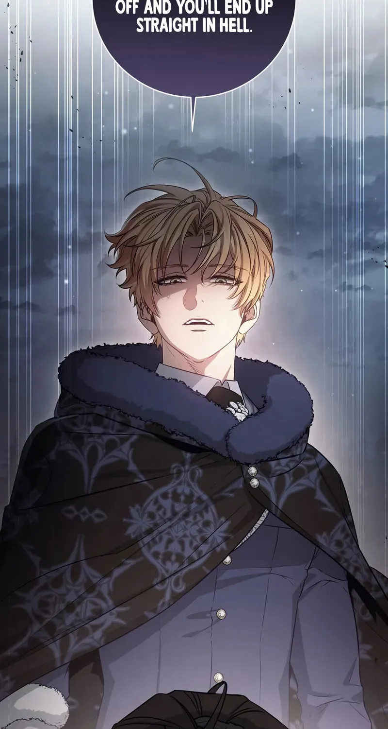 Margrave