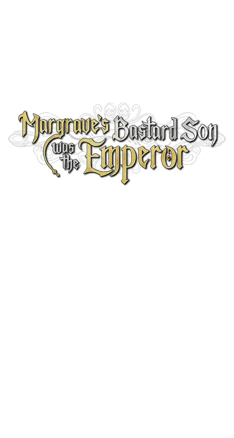Margrave