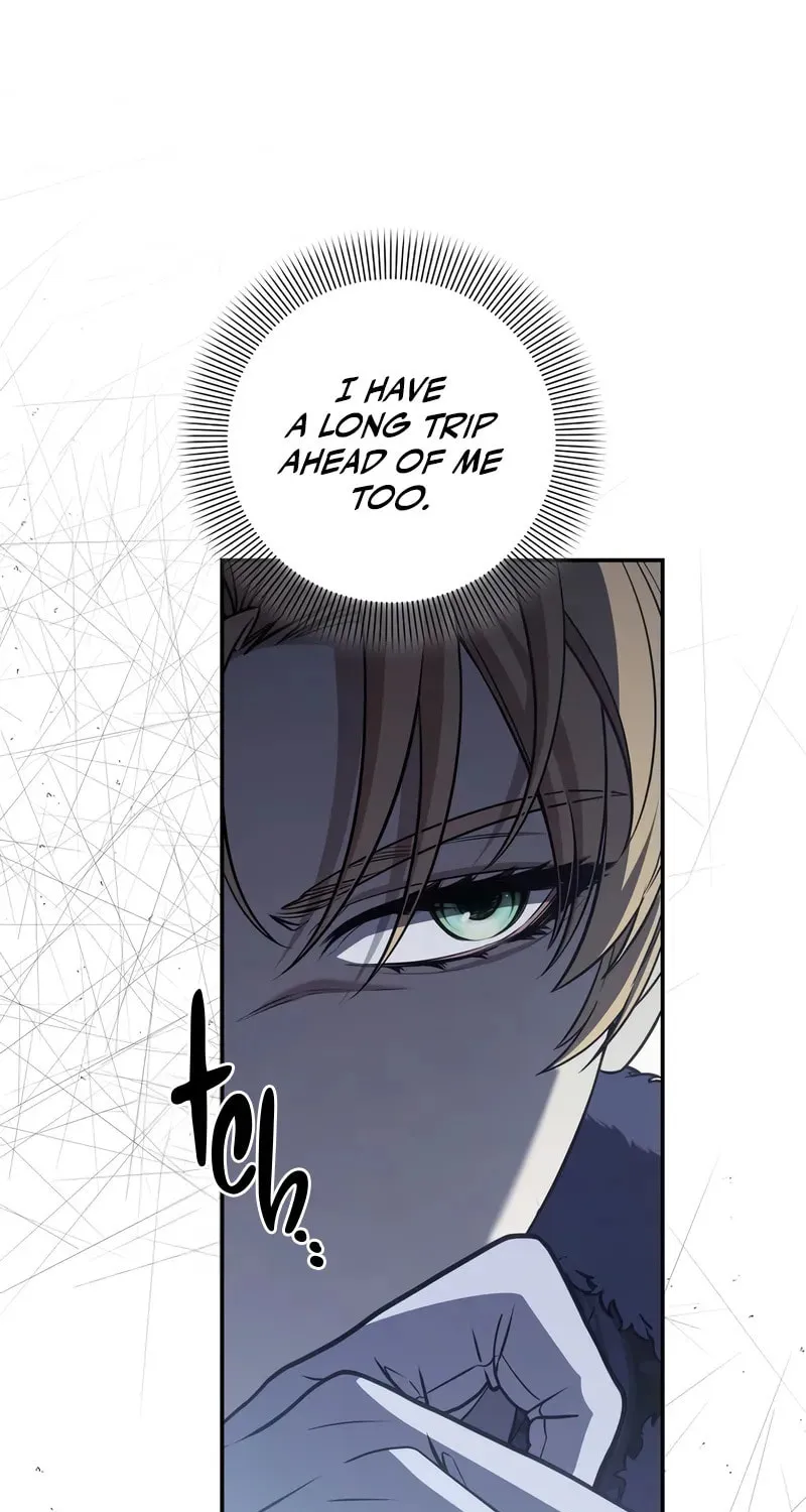 Margrave