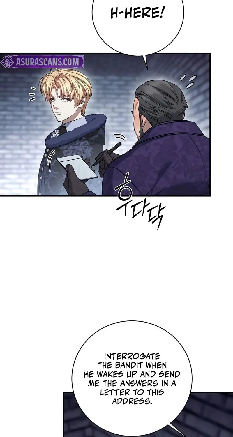 Margrave