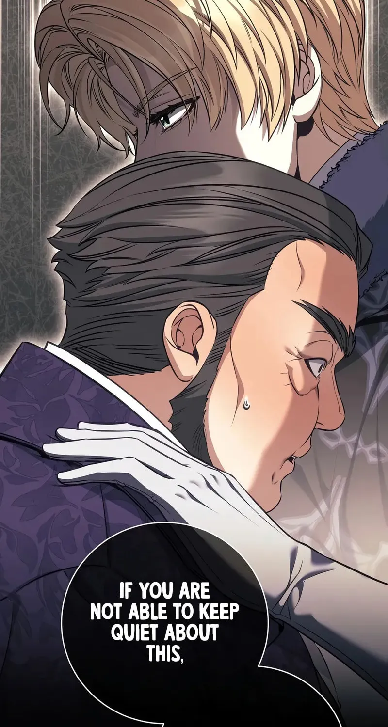 Margrave