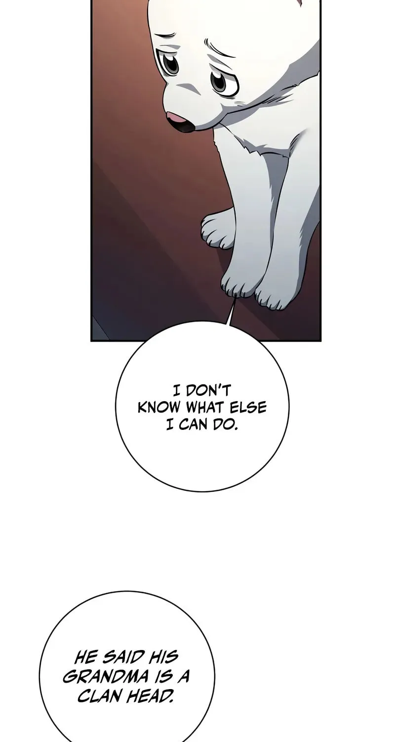 Margrave