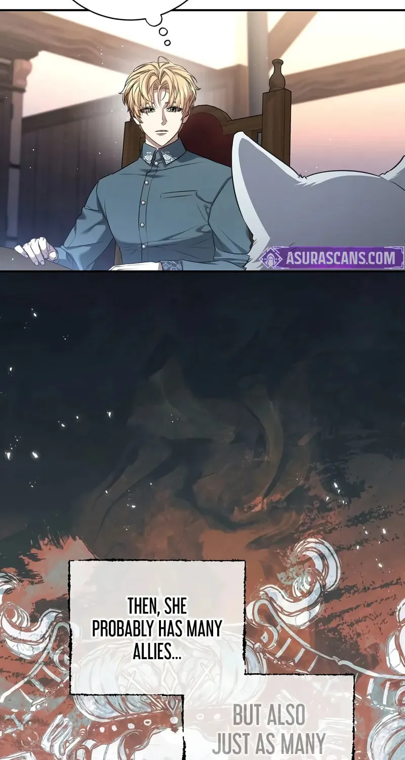 Margrave