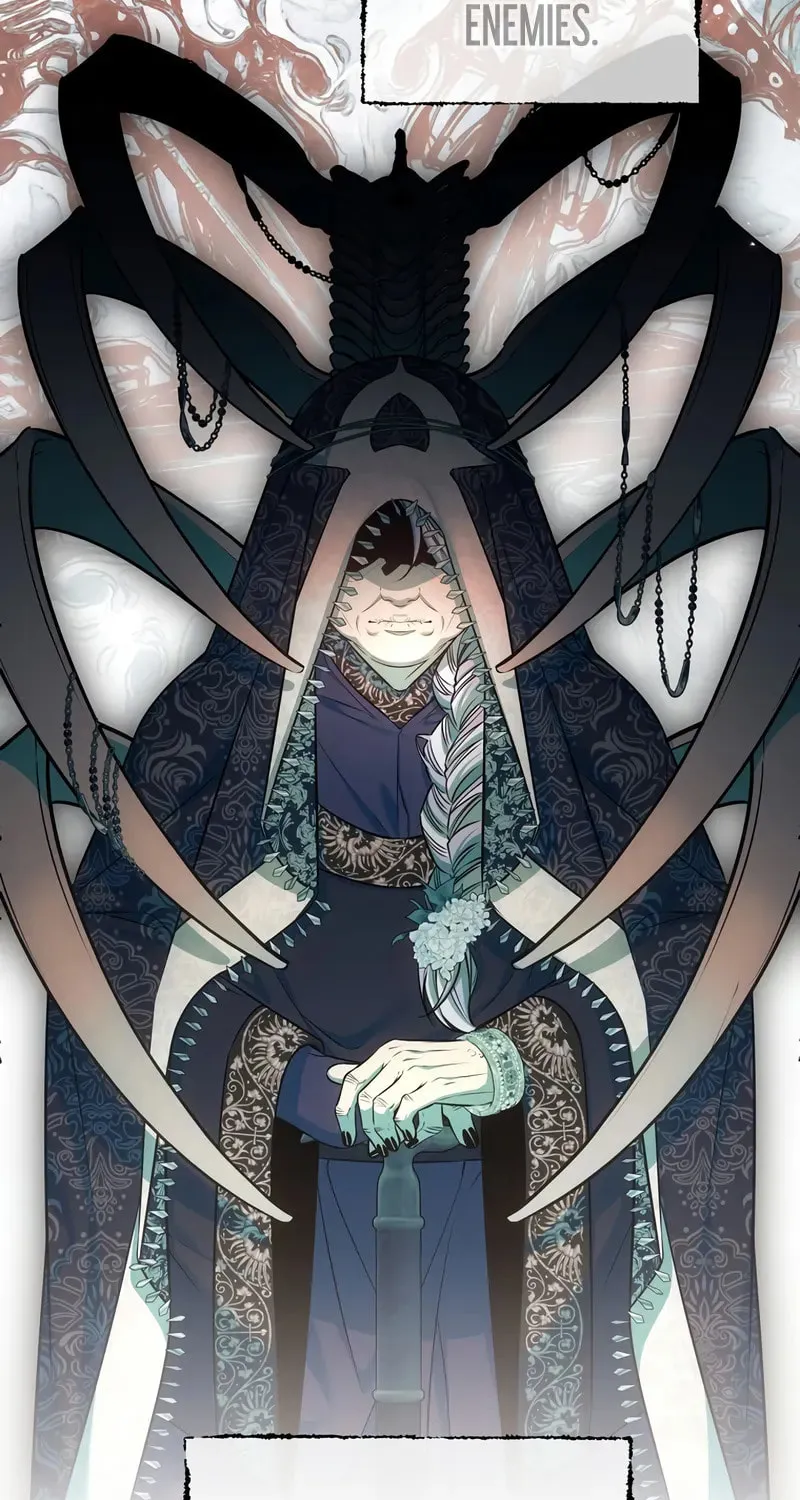 Margrave