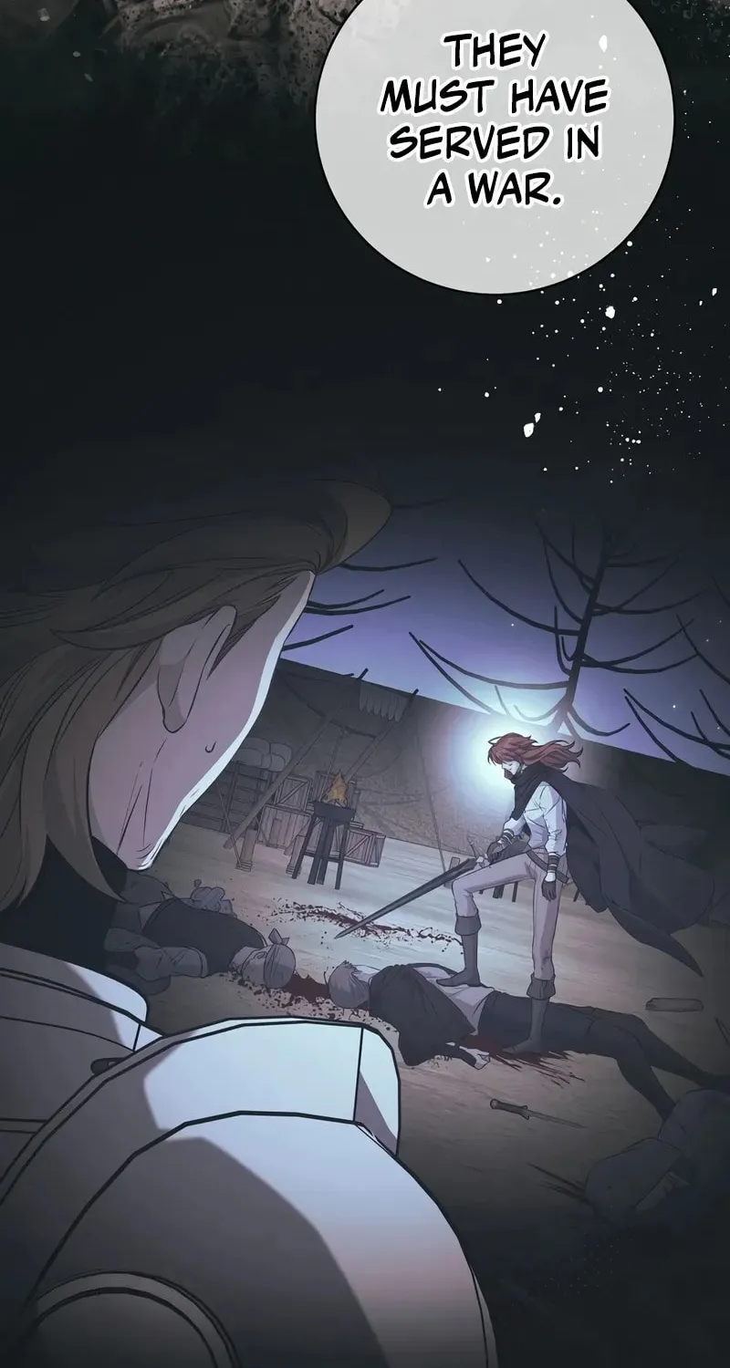 Margrave