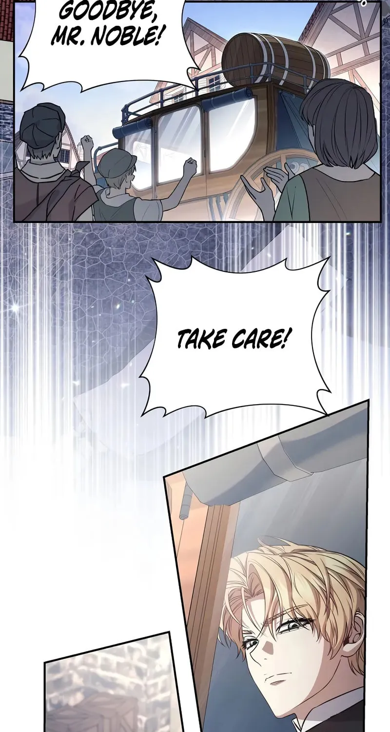 Margrave