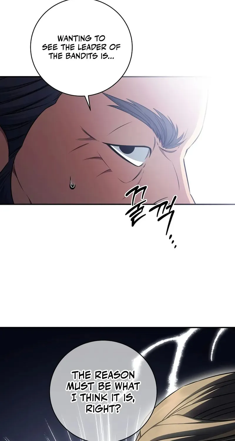 Margrave