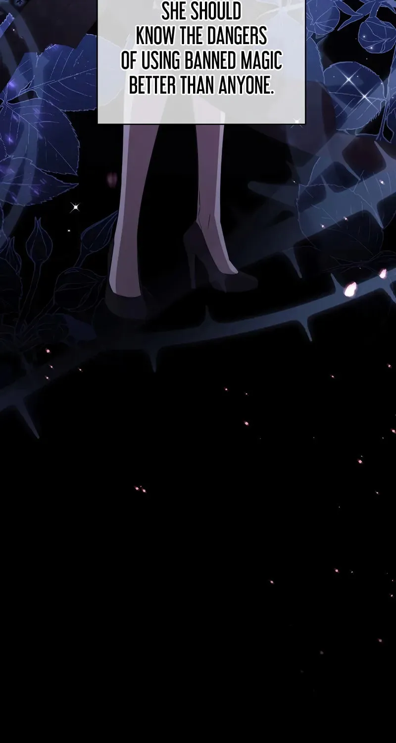 Margrave