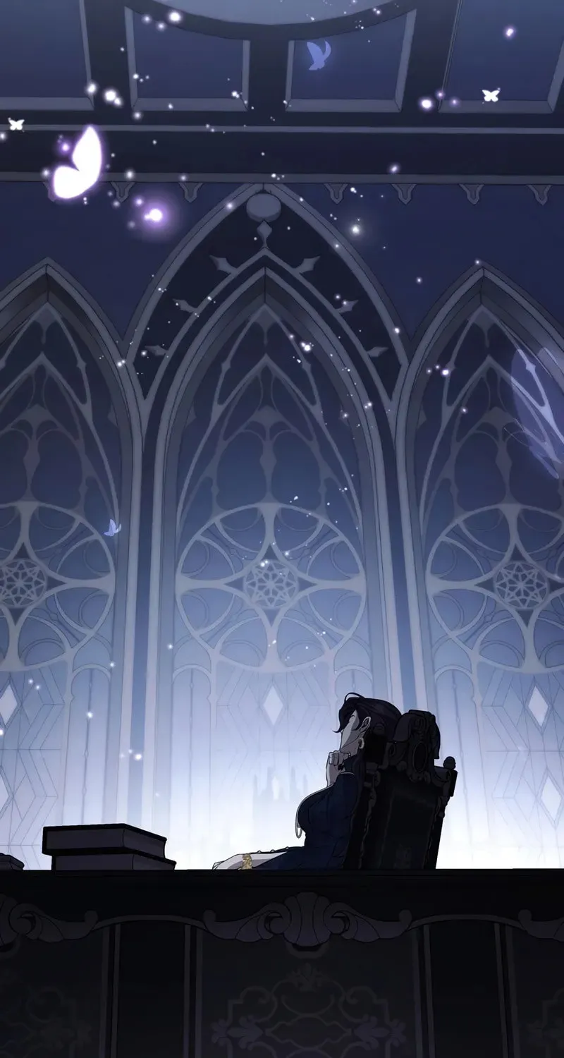 Margrave
