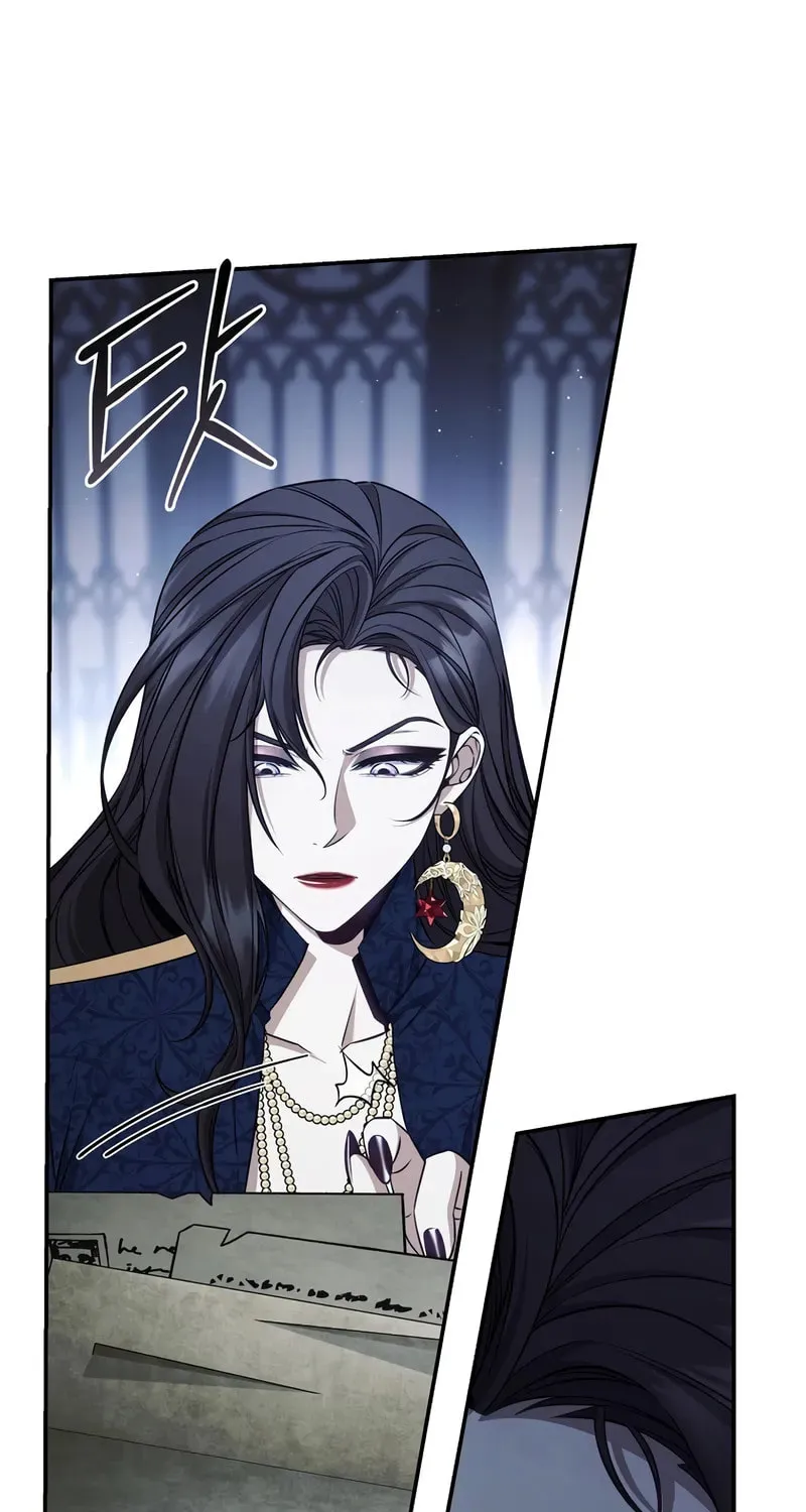 Margrave
