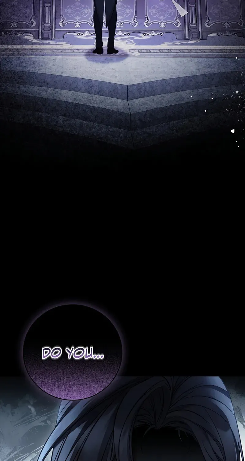 Margrave