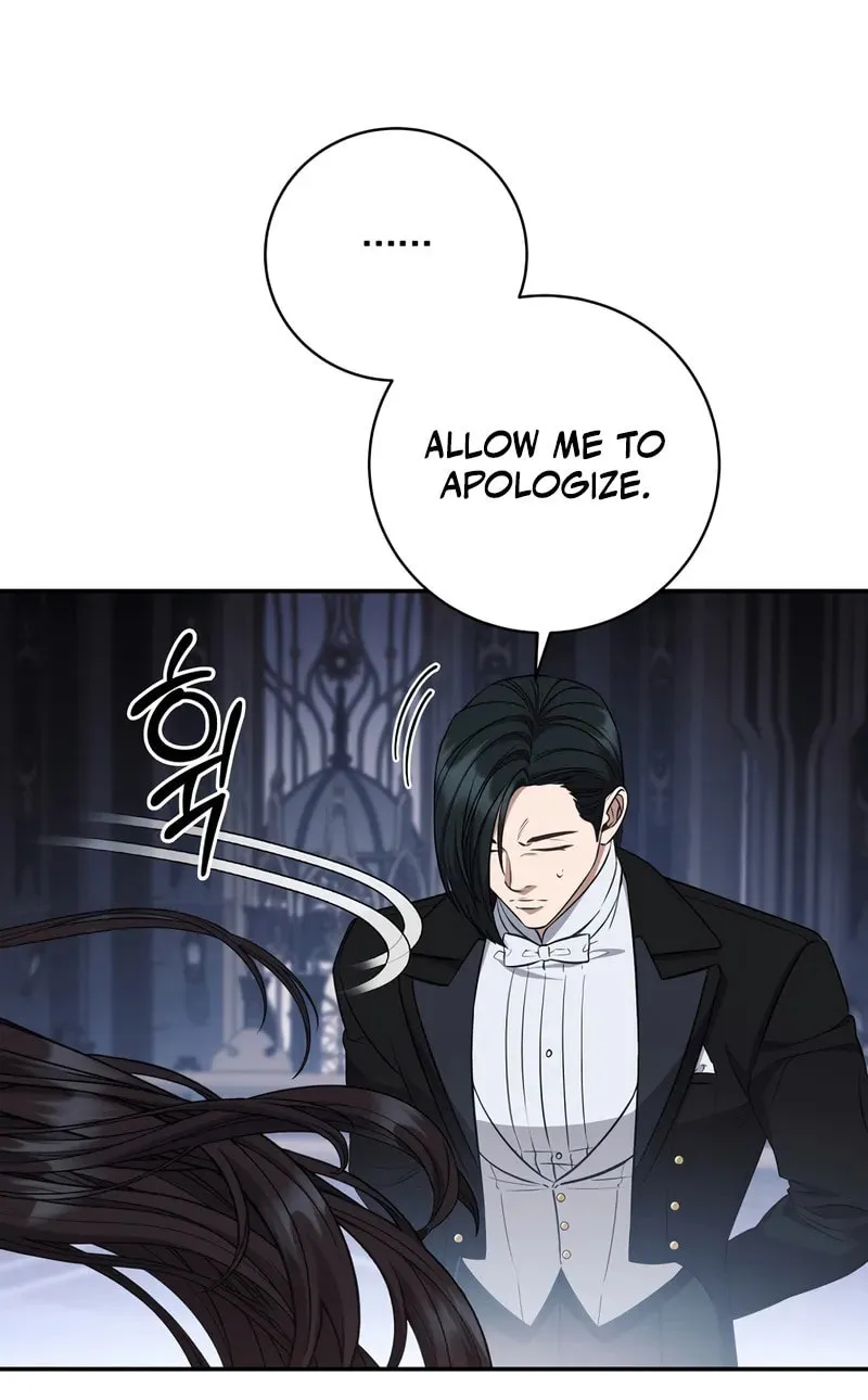 Margrave