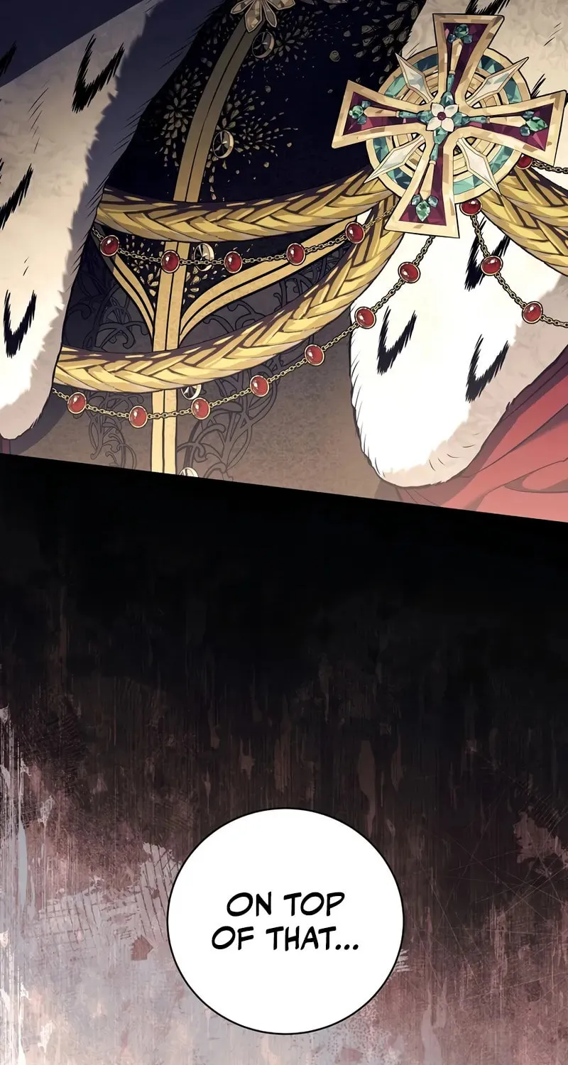 Margrave