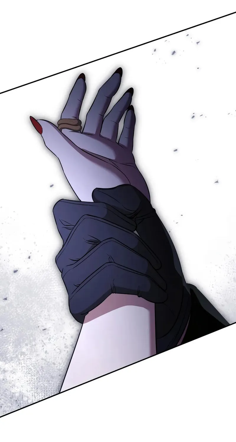 Margrave