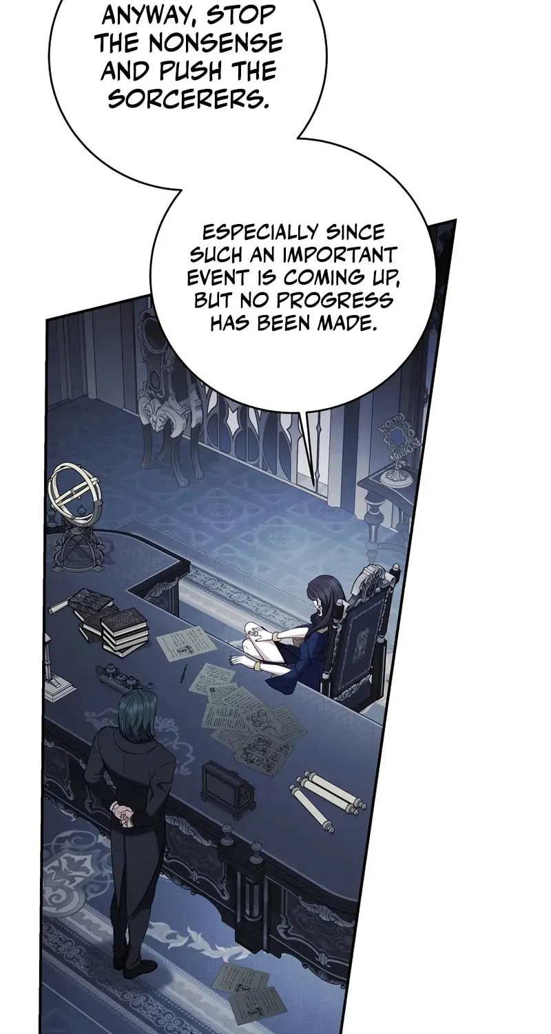 Margrave