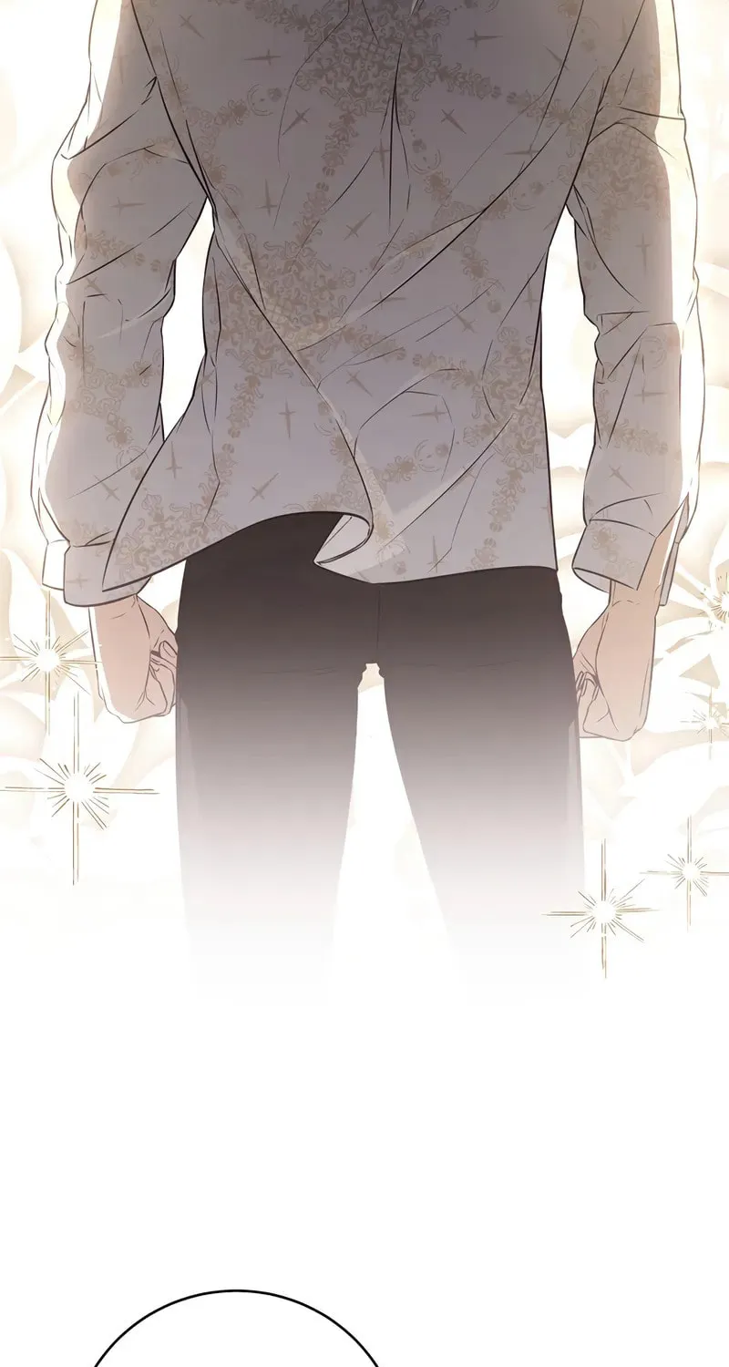 Margrave