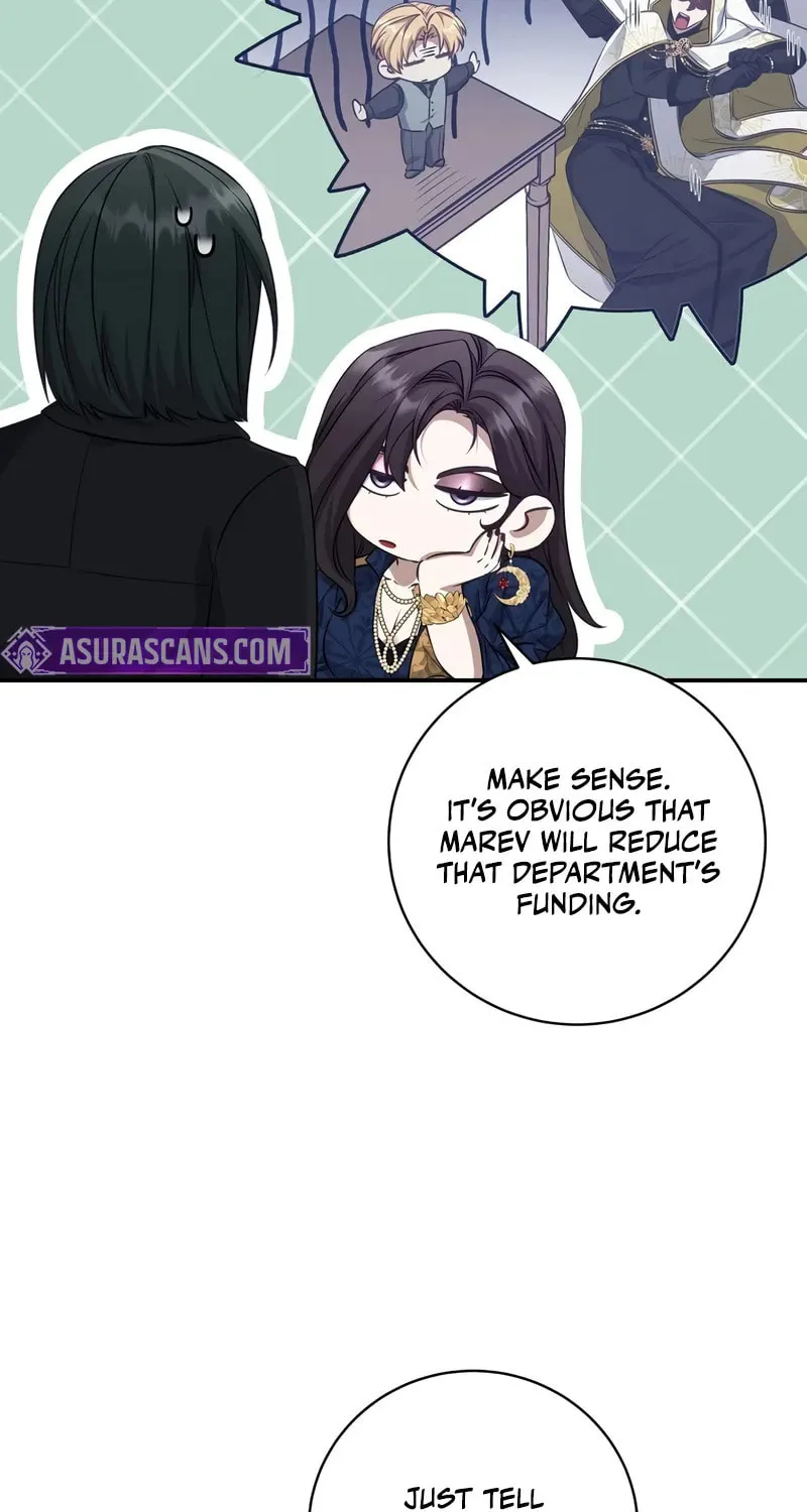 Margrave