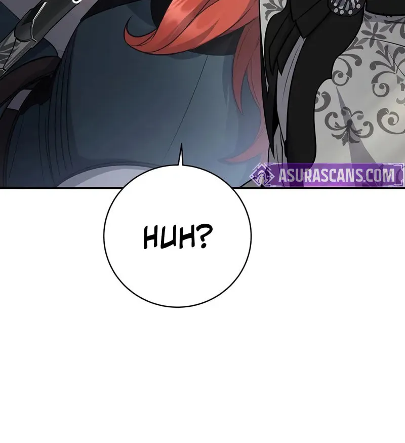 Margrave