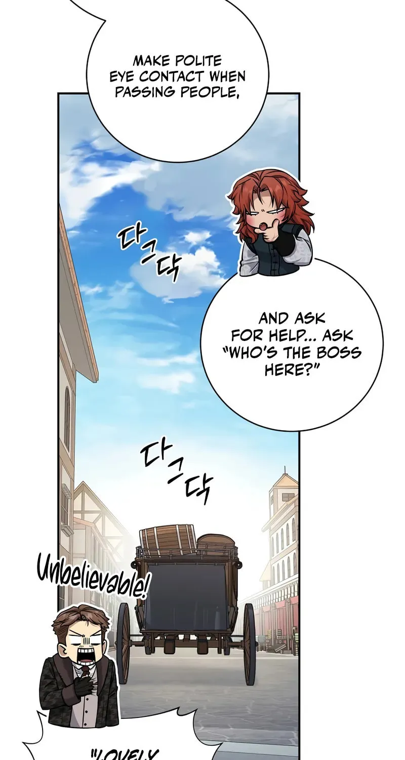 Margrave