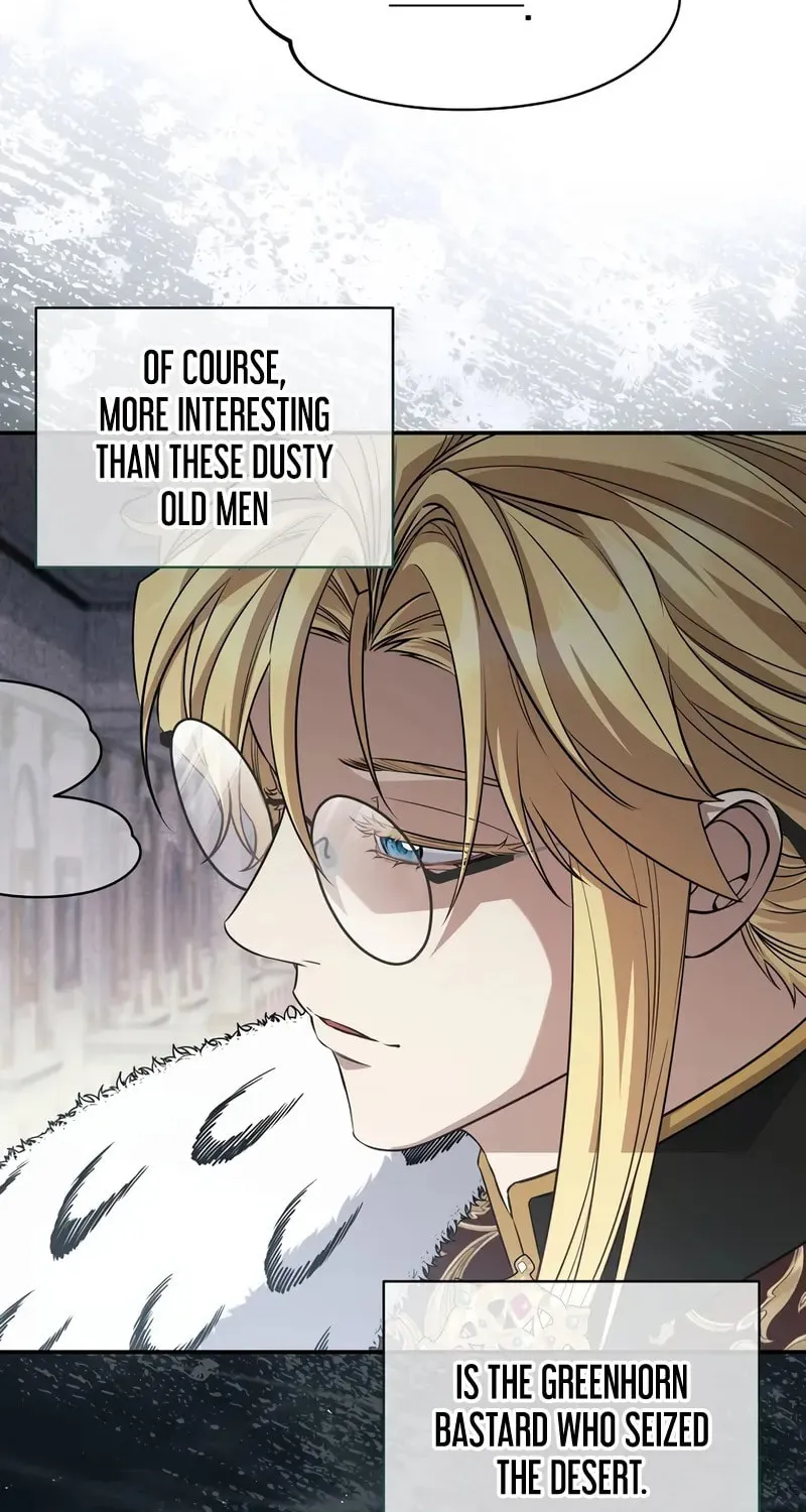 Margrave