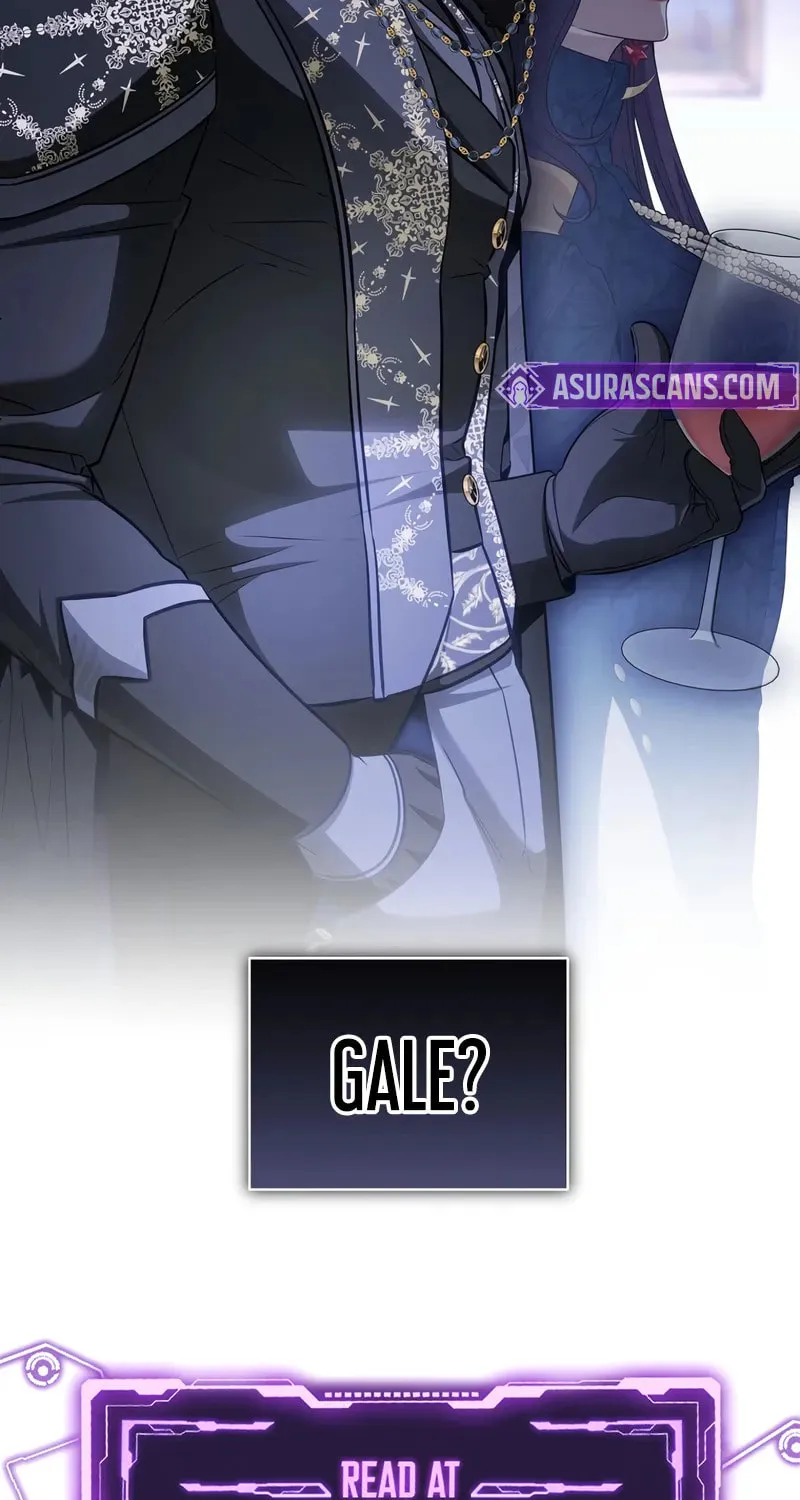 Margrave