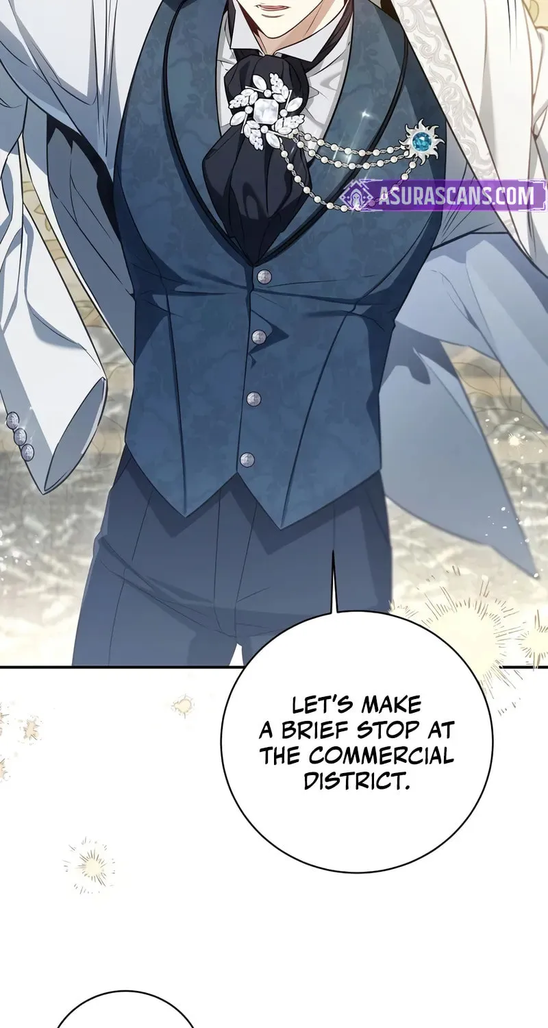 Margrave