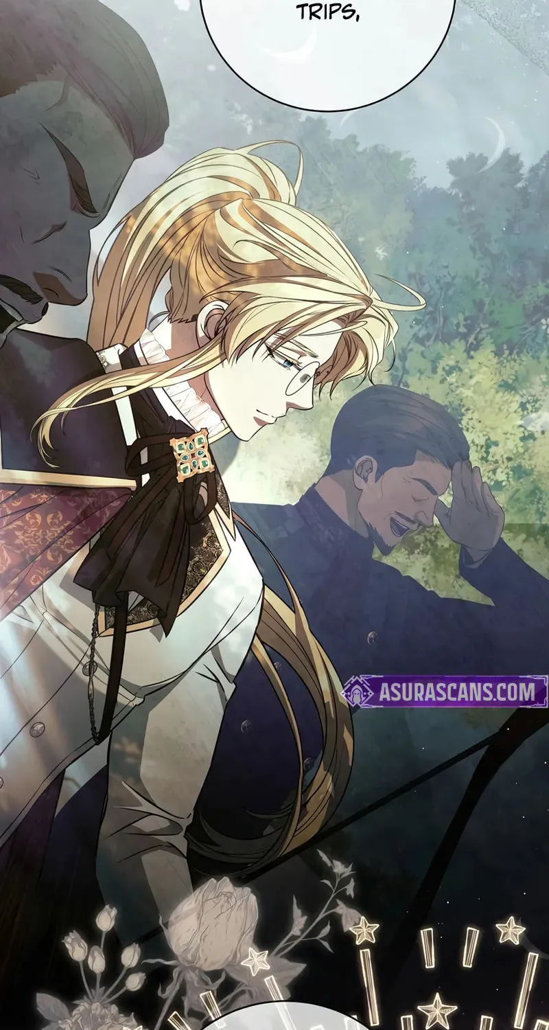 Margrave