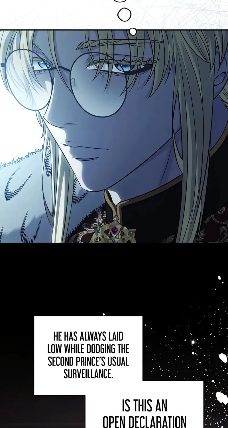 Margrave
