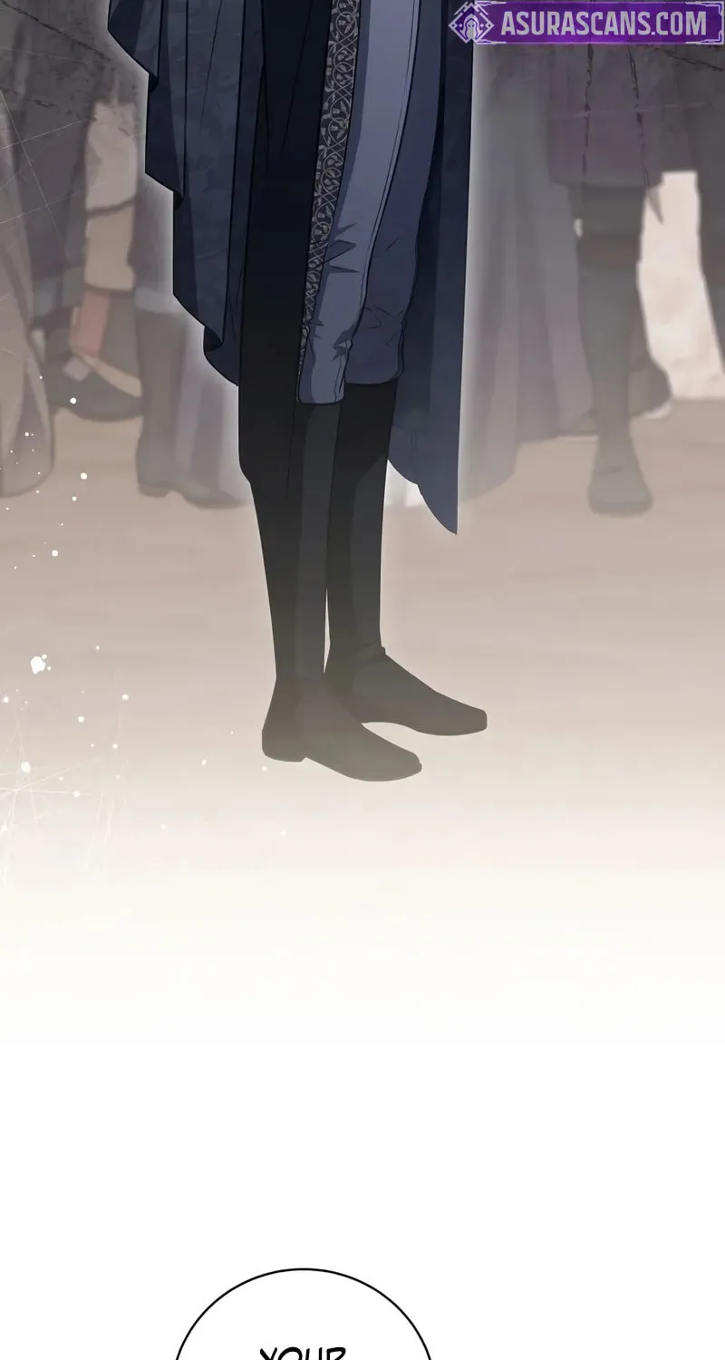 Margrave
