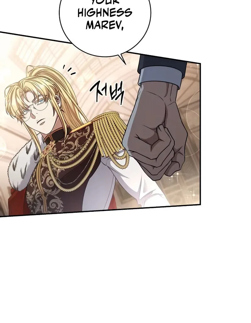 Margrave